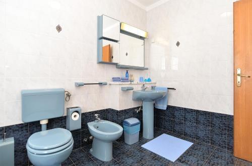 Apartment Lino 2021