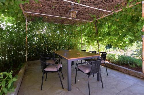 Apartments Nedo 2047
