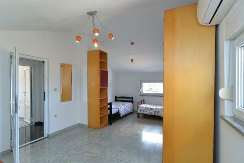 House 2057