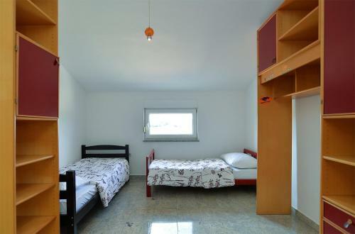 House 2057