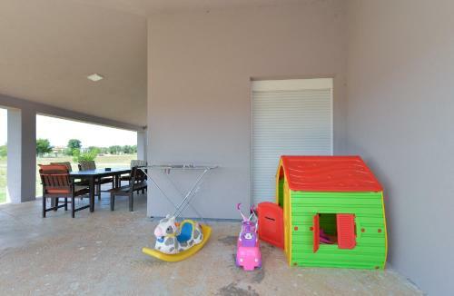 House 2057