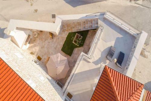 Villa White Pearl