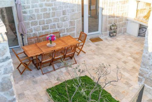 Villa White Pearl