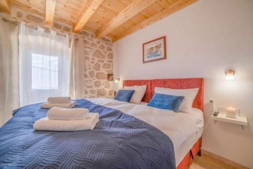 Villa White Pearl