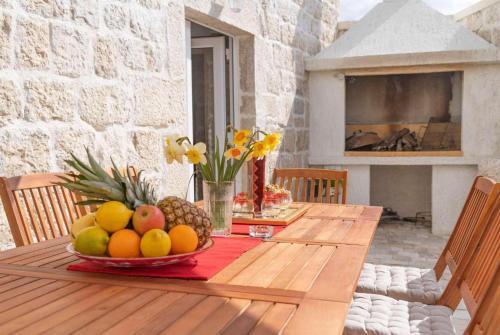Villa White Pearl