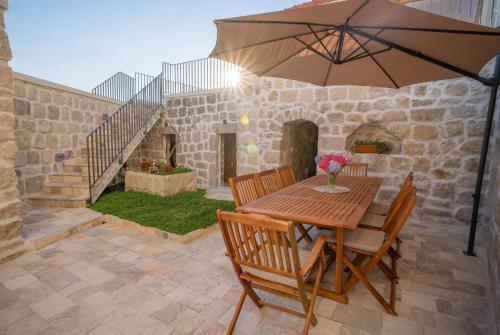 Villa White Pearl