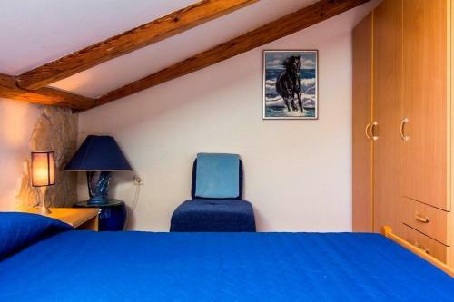 Apartment Riva