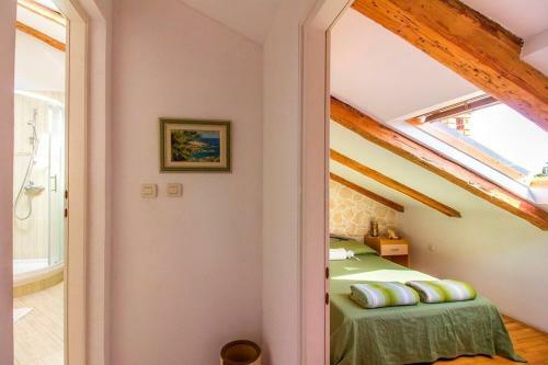 Apartment Riva
