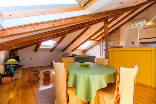 Apartment Riva