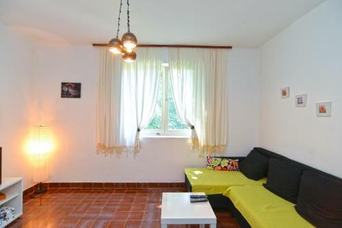 Apartment Pineta 1817