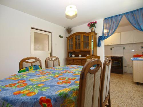 Apartment Fazanka 205
