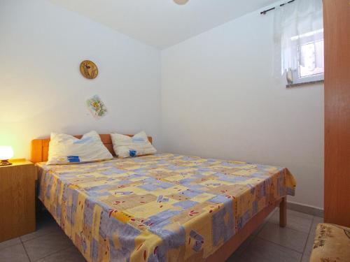 Apartment Fazanka 205