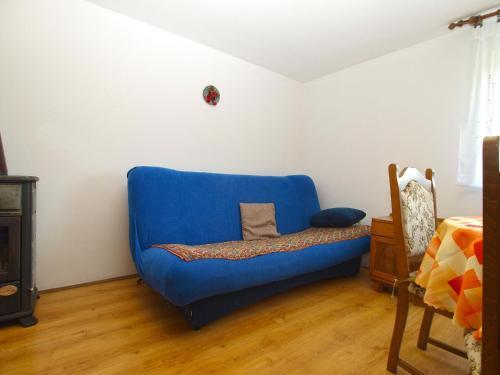 Apartment Fazanka 205