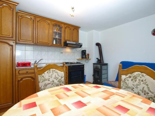Apartment Fazanka 205