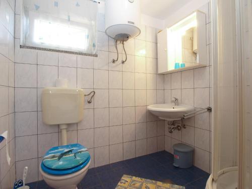 Apartment Fazanka 205