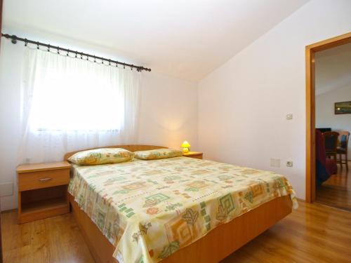 Apartment Fazanka 205