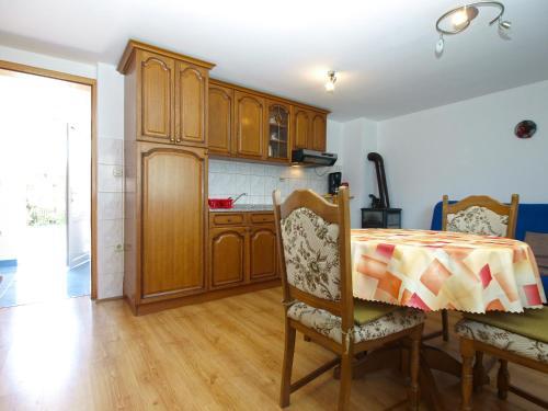 Apartment Fazanka 205