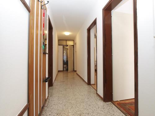 Apartment Fazanka 205