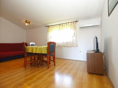 Apartment Fazanka 205