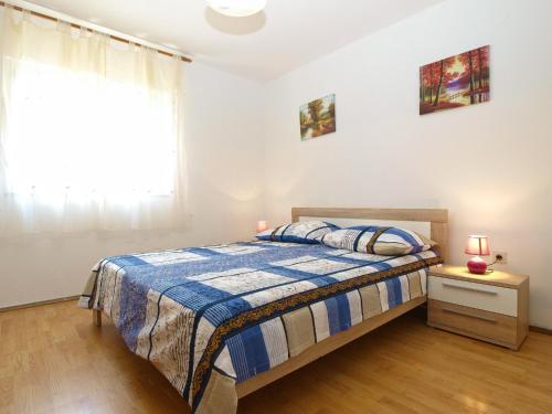 Apartment Fazanka 205