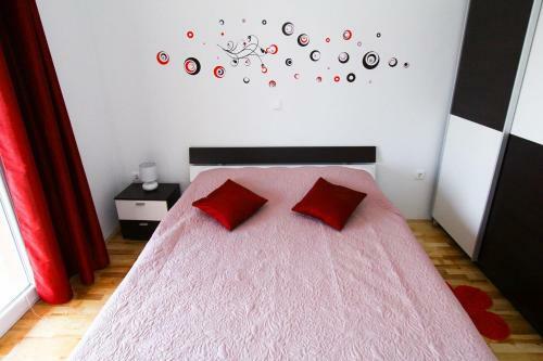 Apartments Renato - 150m From Beach