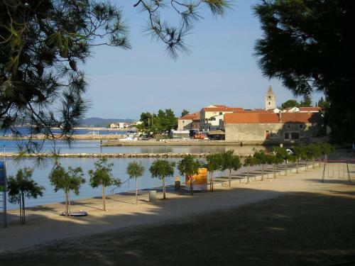 Apartments Renato - 150m From Beach