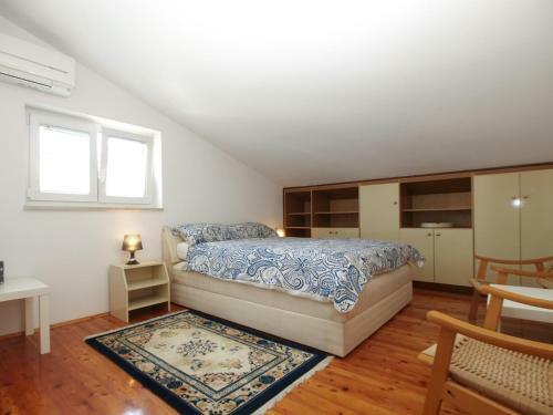Apartment Ljerka 1893