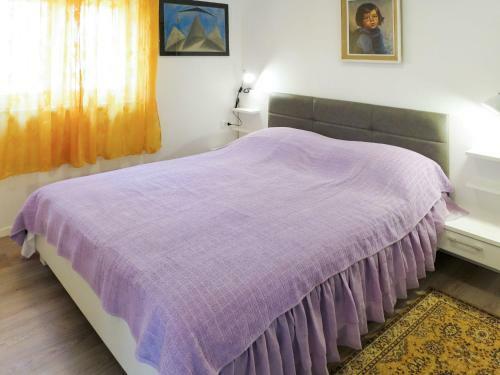 Holiday Home Ruza - Pul503