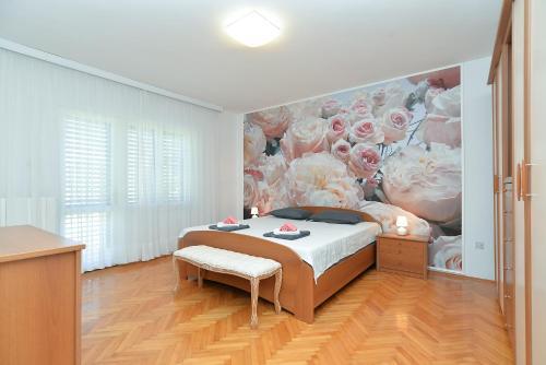 Apartment Emil 1933