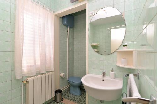 Apartment Emil 1933