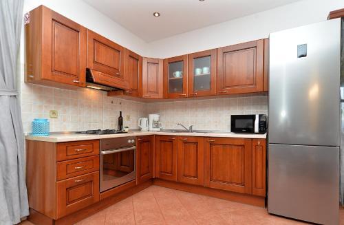 Apartment Emil 1933