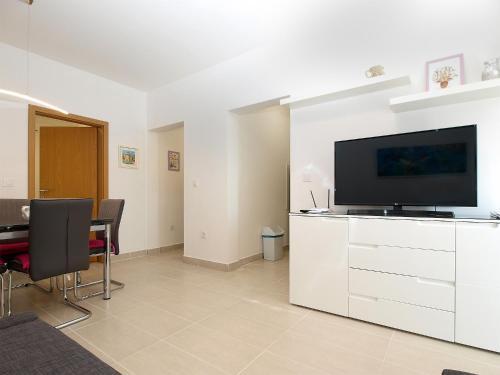Apartment Bogoljub 1948
