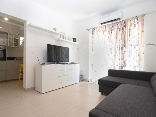 Apartment Bogoljub 1948
