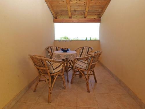 Apartments Fazana 774