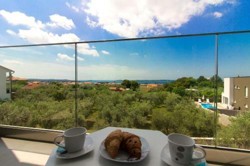 Villa Horizont