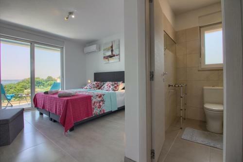 Villa Horizont