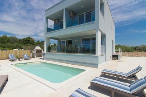 Villa Horizont