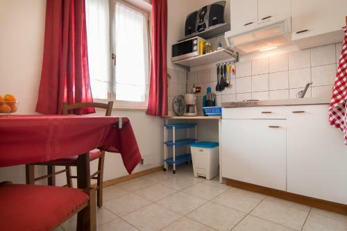 Apartments Hope