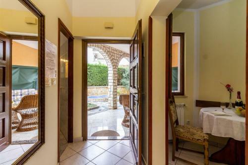 Apartments Mir - 50m From The Sea