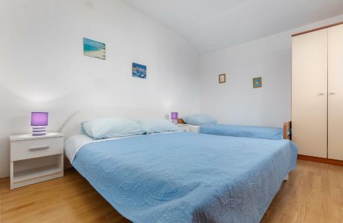 Sweet And Cozy Apartments Luciano - Fa?ana