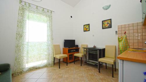 Apartamento Ariana-1