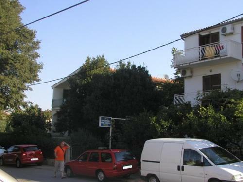 Family Apartment Pikolo