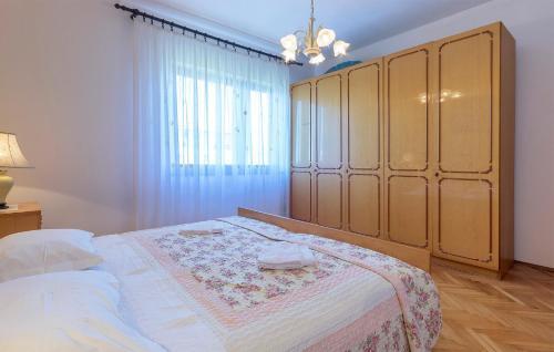 Apartment Dubravka 1999