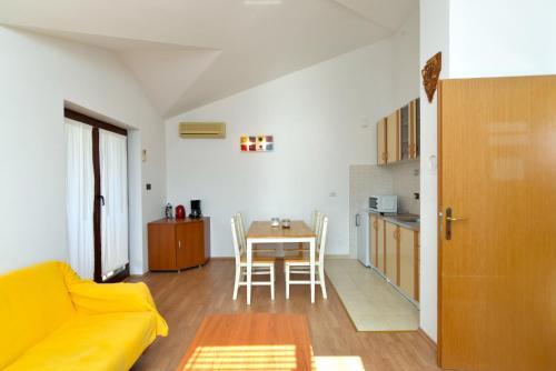 Apartment Sonja 2013