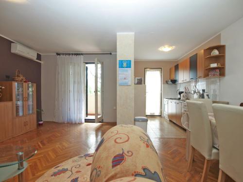 Apartment Stanko 2028