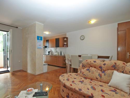 Apartment Stanko 2028