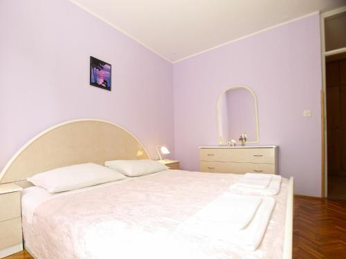 Apartment Stanko 2028