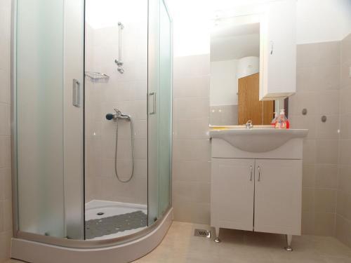 Apartment Stanko 2028
