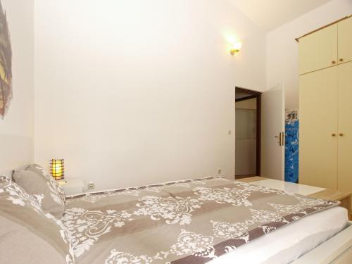 Apartment Slavica 2037