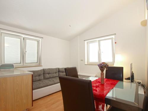 Apartment Slavica 2037